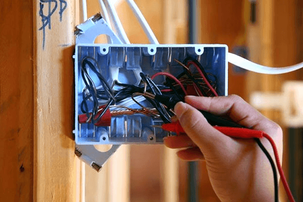 sửa chữa điện nước hà nội